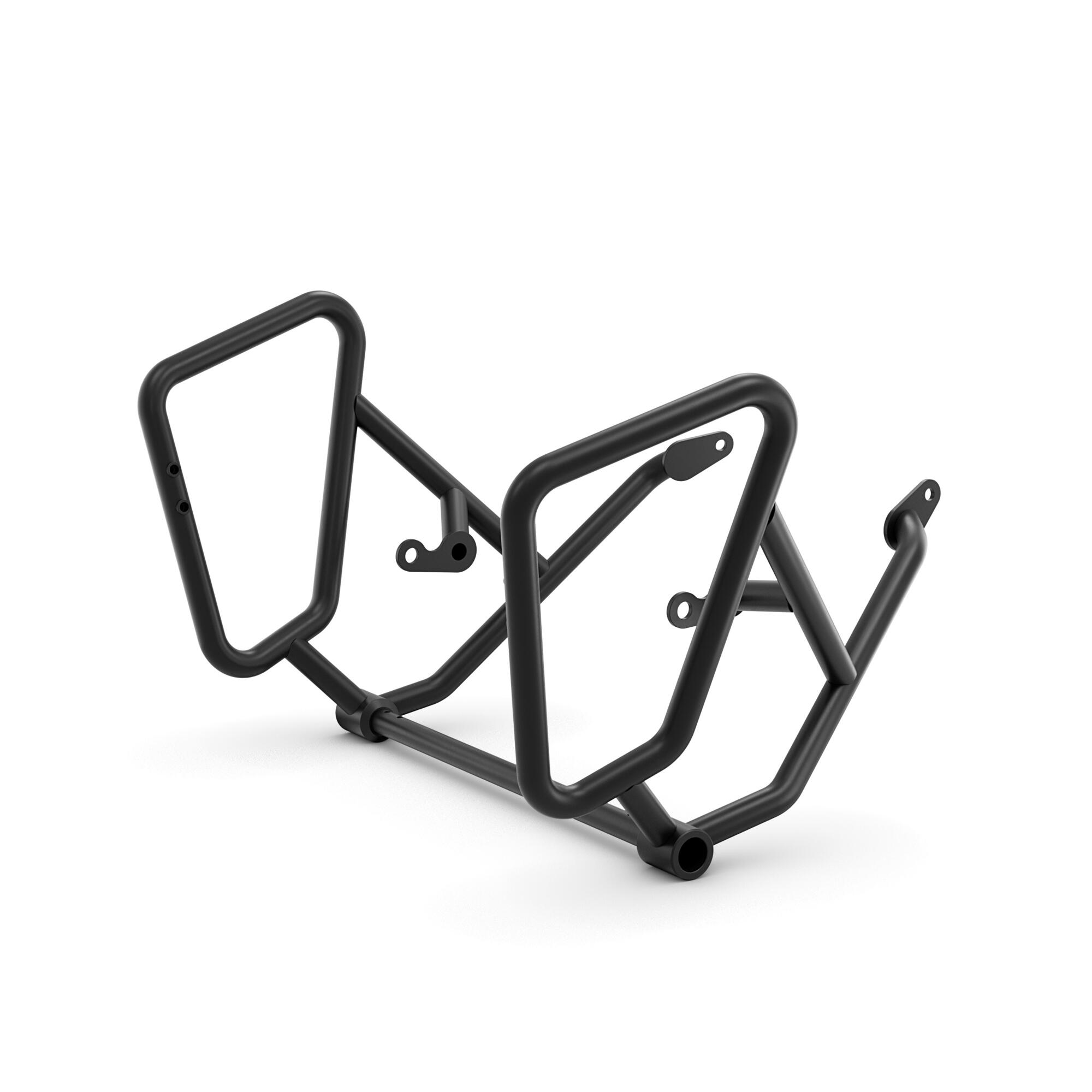 Motorbeveiligingsbeugel voor Yamaha Ténéré 700 / Rally (25-) Origineel