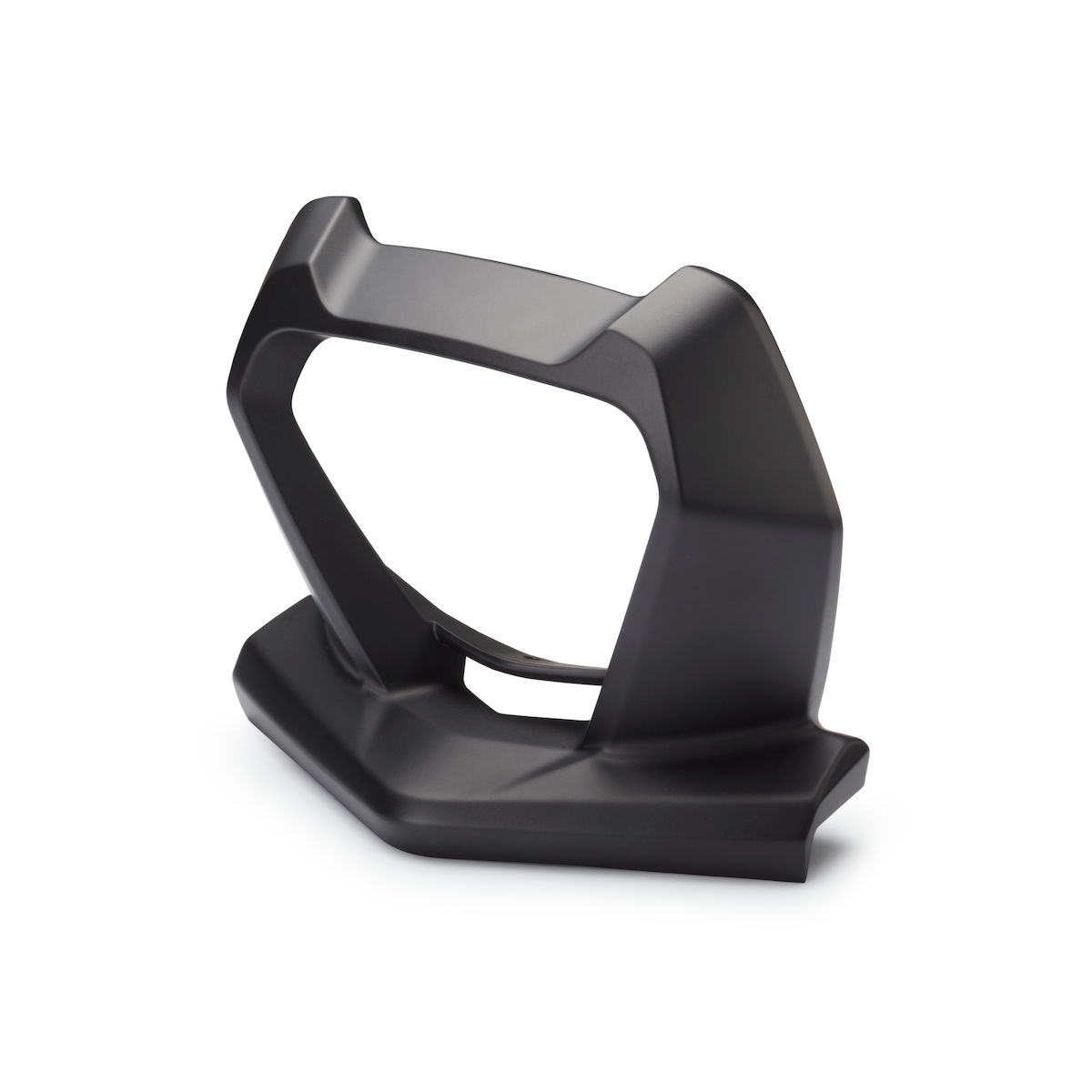 Rugleuningsteun voor T-MAX / SX / DX (Bj.17-) Origineel Yamaha
