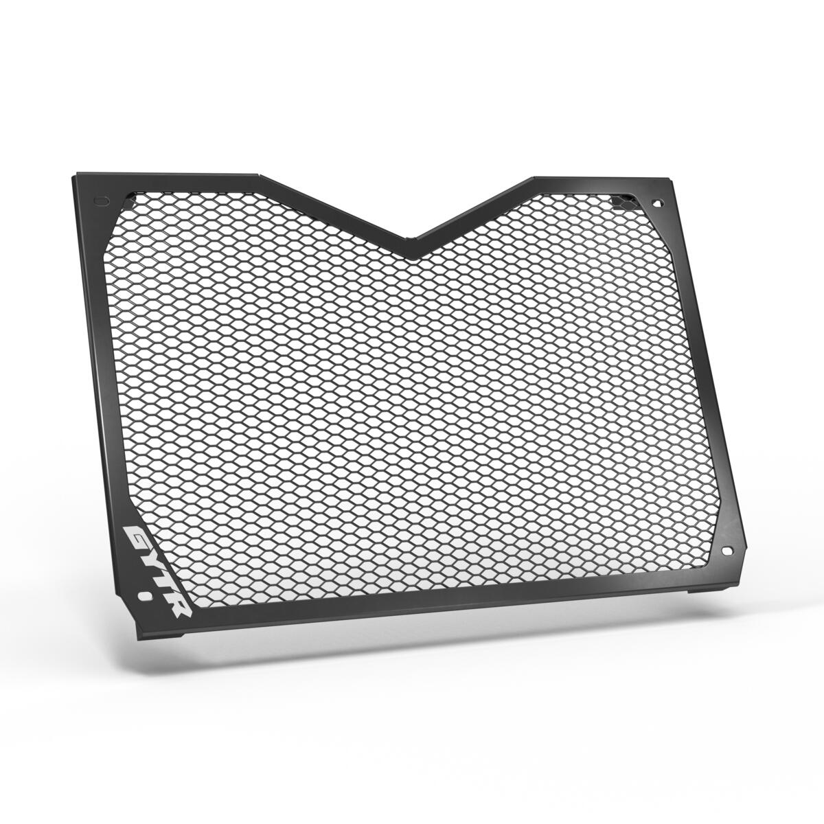 Radiatorrooster origineel voor Yamaha YZF-R7 2021-