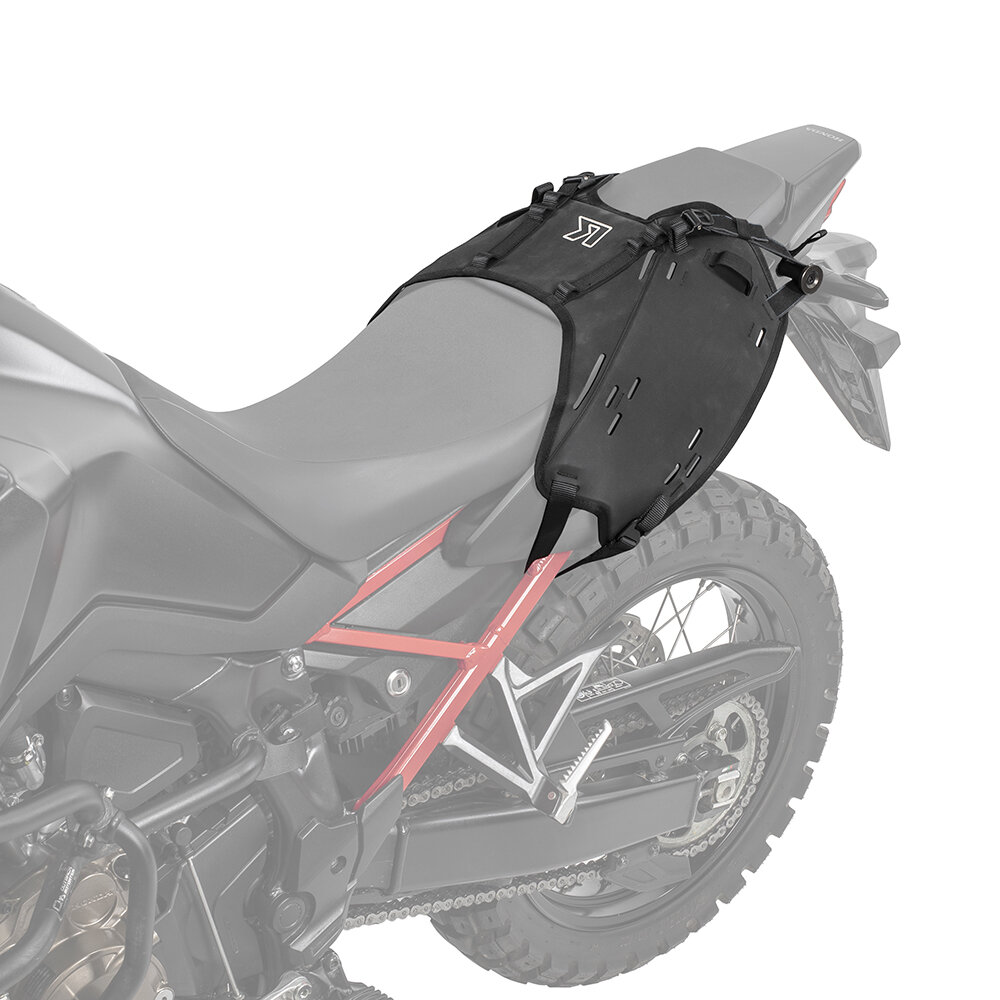Kriega OS-Base voor Honda CRF1100L Africa Twin