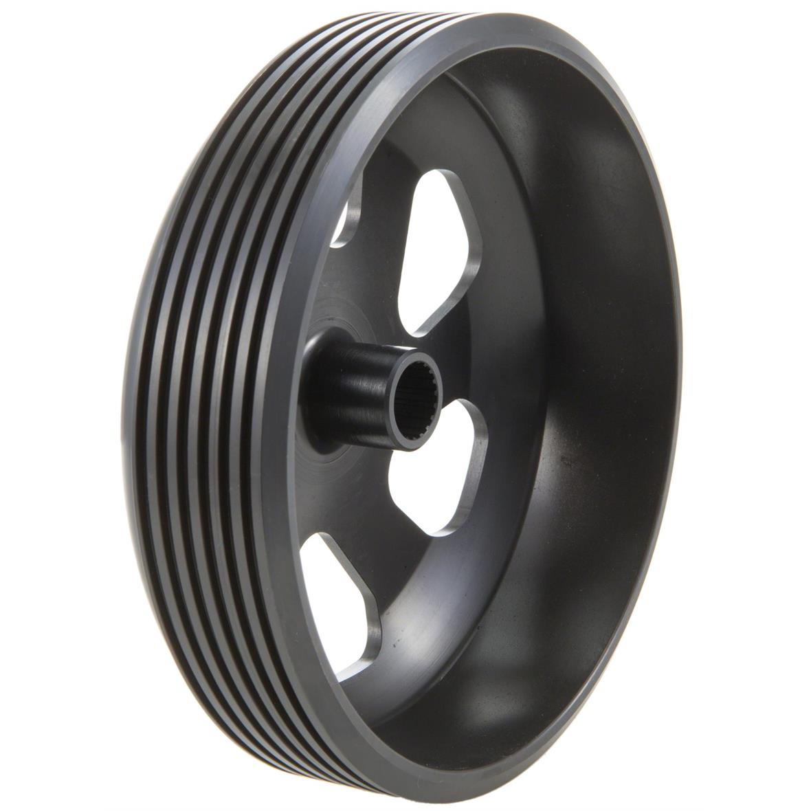 Koppelingsklok POLINI Speed Bell Evolution voor Vespa LX/S/946 3V 125-150 / Primavera/Sprint/GTS