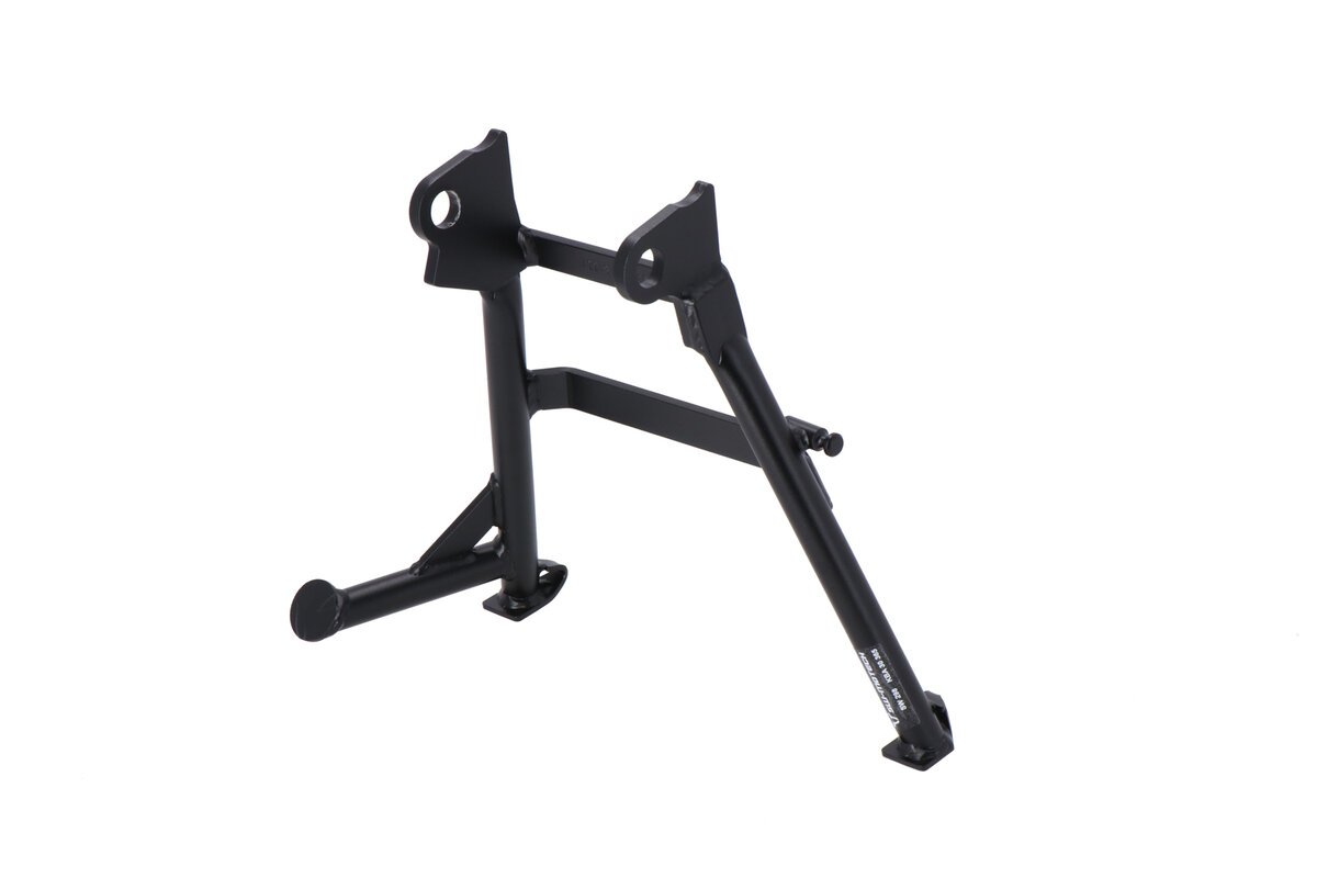 Crashbar voor Aprilia Tuareg 660 (21-) SW Motech