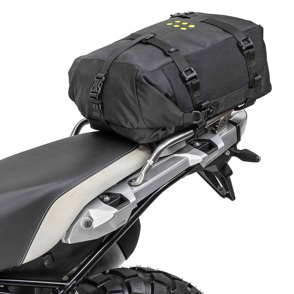 Kriega OS-32 Bagagetas