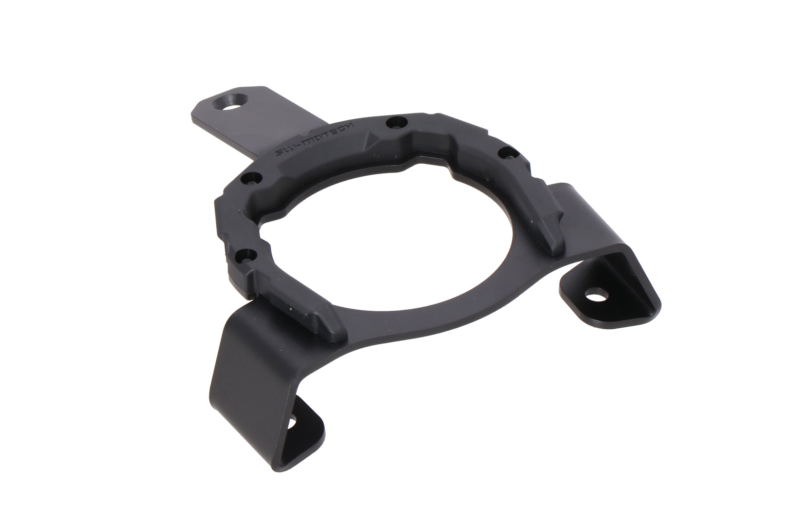 SW-Motech PRO-tankring voor Indian 101 Scout