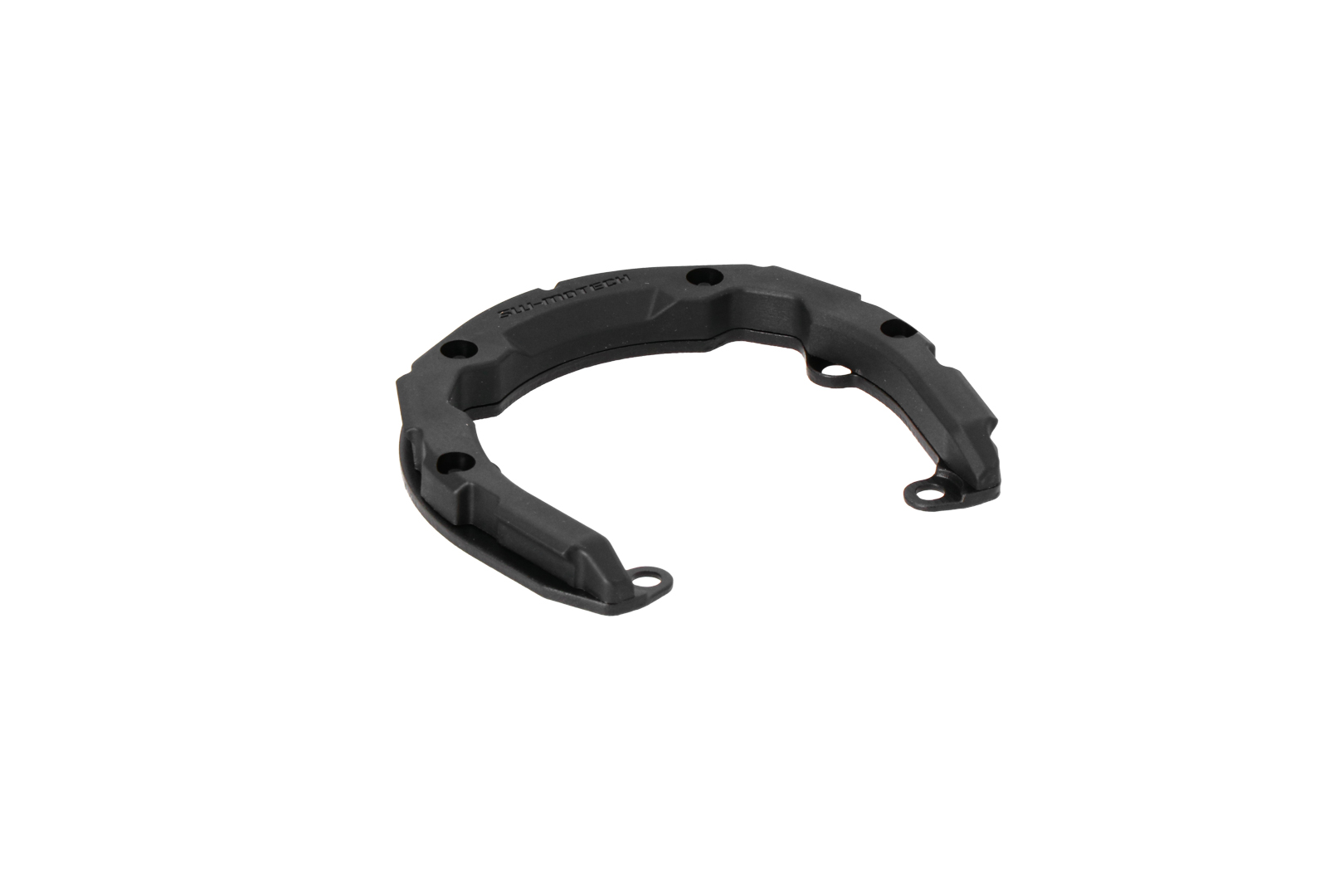 SW-Motech PRO-tankring voor Honda CB 750 Hornet (23-24)
