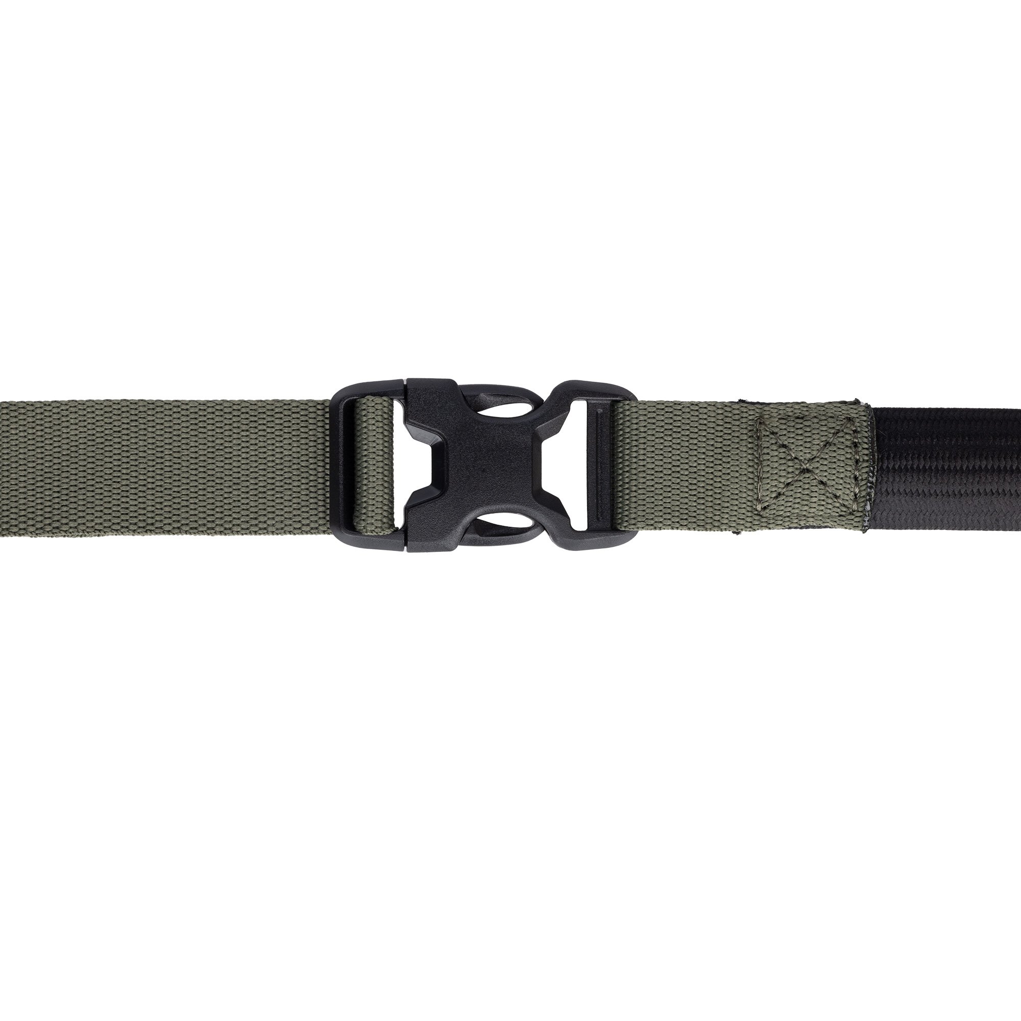 Kriega US-10 Drypack met Cordura