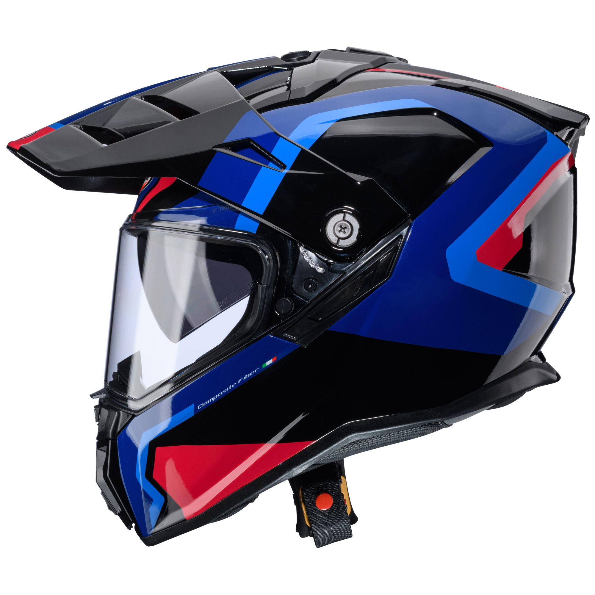 Caberg Helm Flyon Carbon