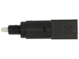 Sceed42 Remlichtschakelaar, 12 V