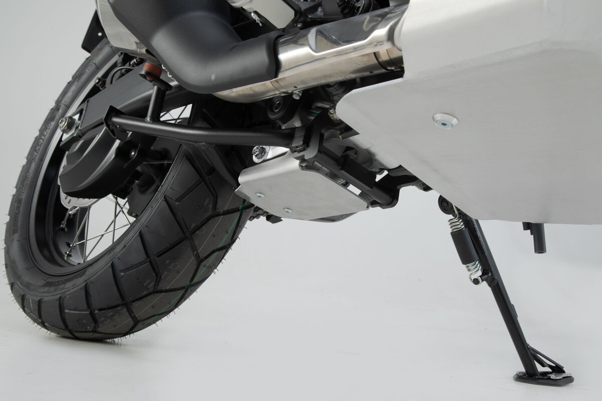 Crashbar voor Aprilia Tuareg 660 (21-) SW Motech