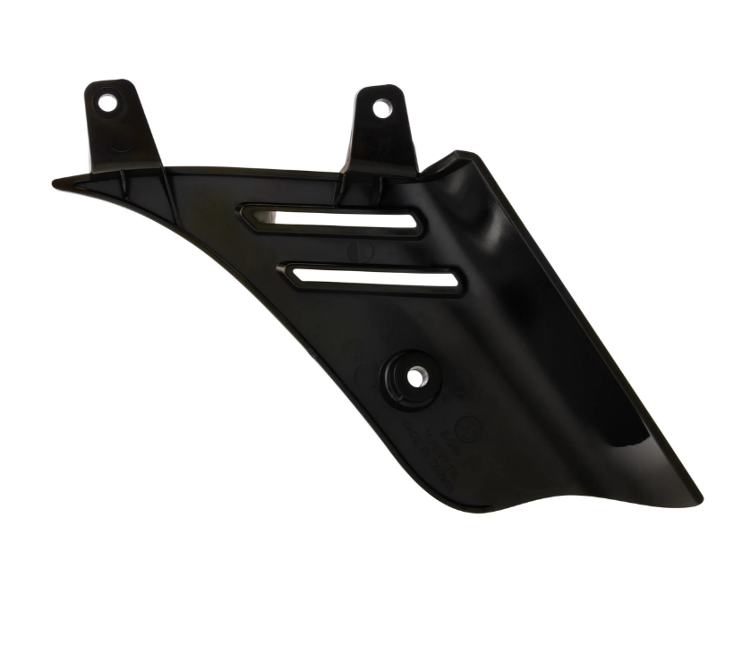 Vorkkuip voor Vespa GTS/GTS Super/GTV/GT 60/GT/GT L 125-300cc, Oilslick