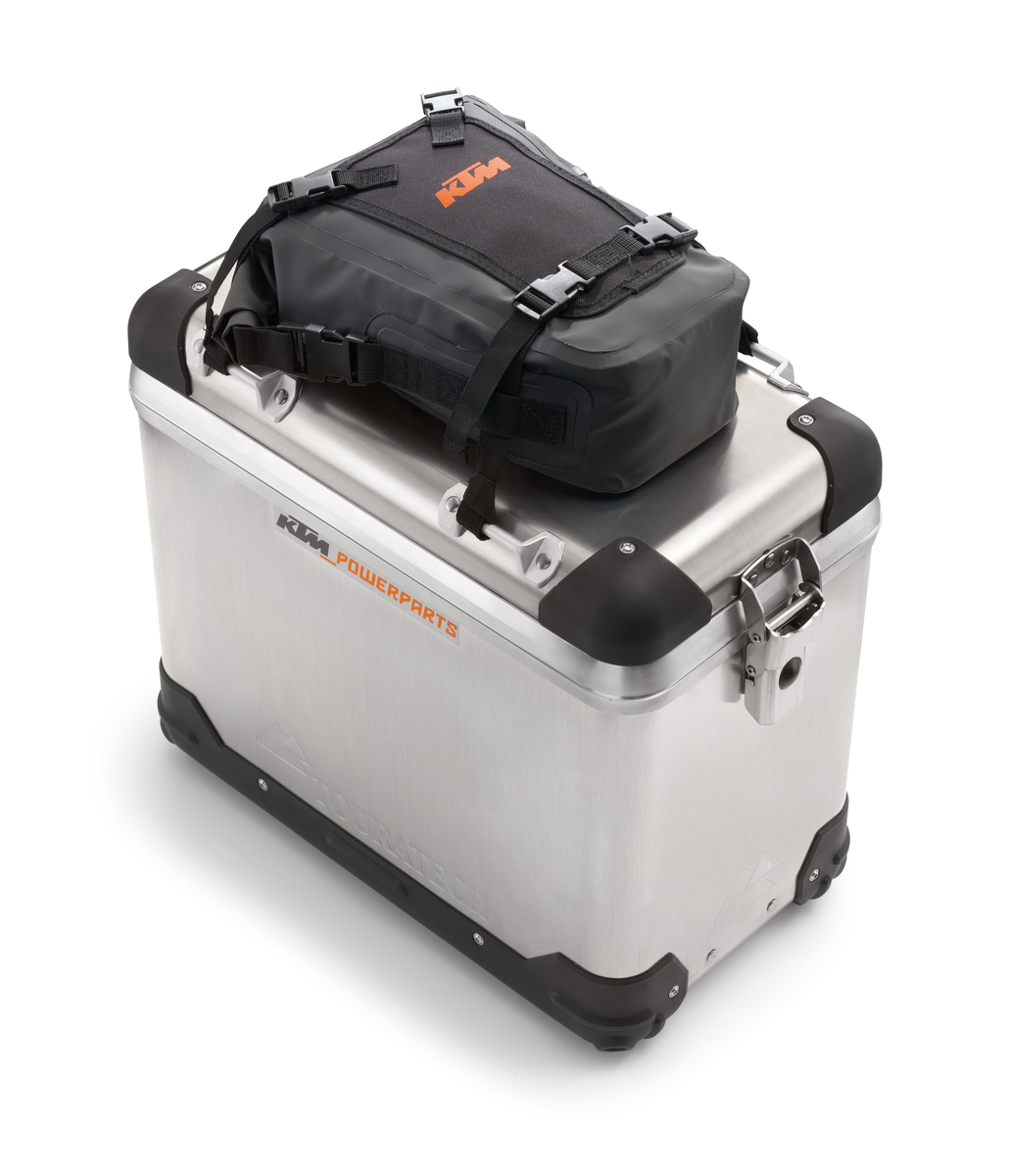 KTM Bagagezak