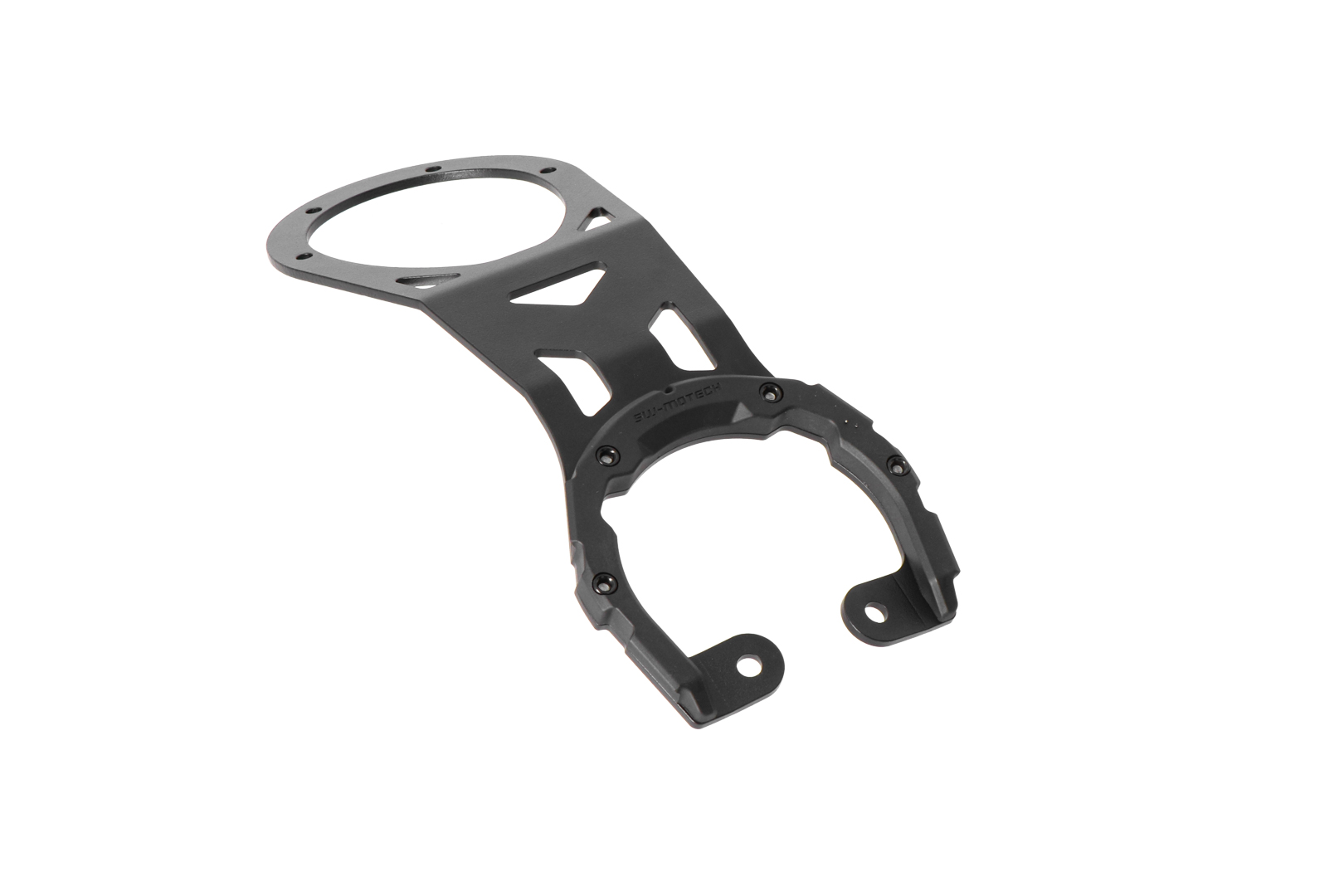 SW-Motech PRO Tank Ring Triumph Tiger Sport 660
