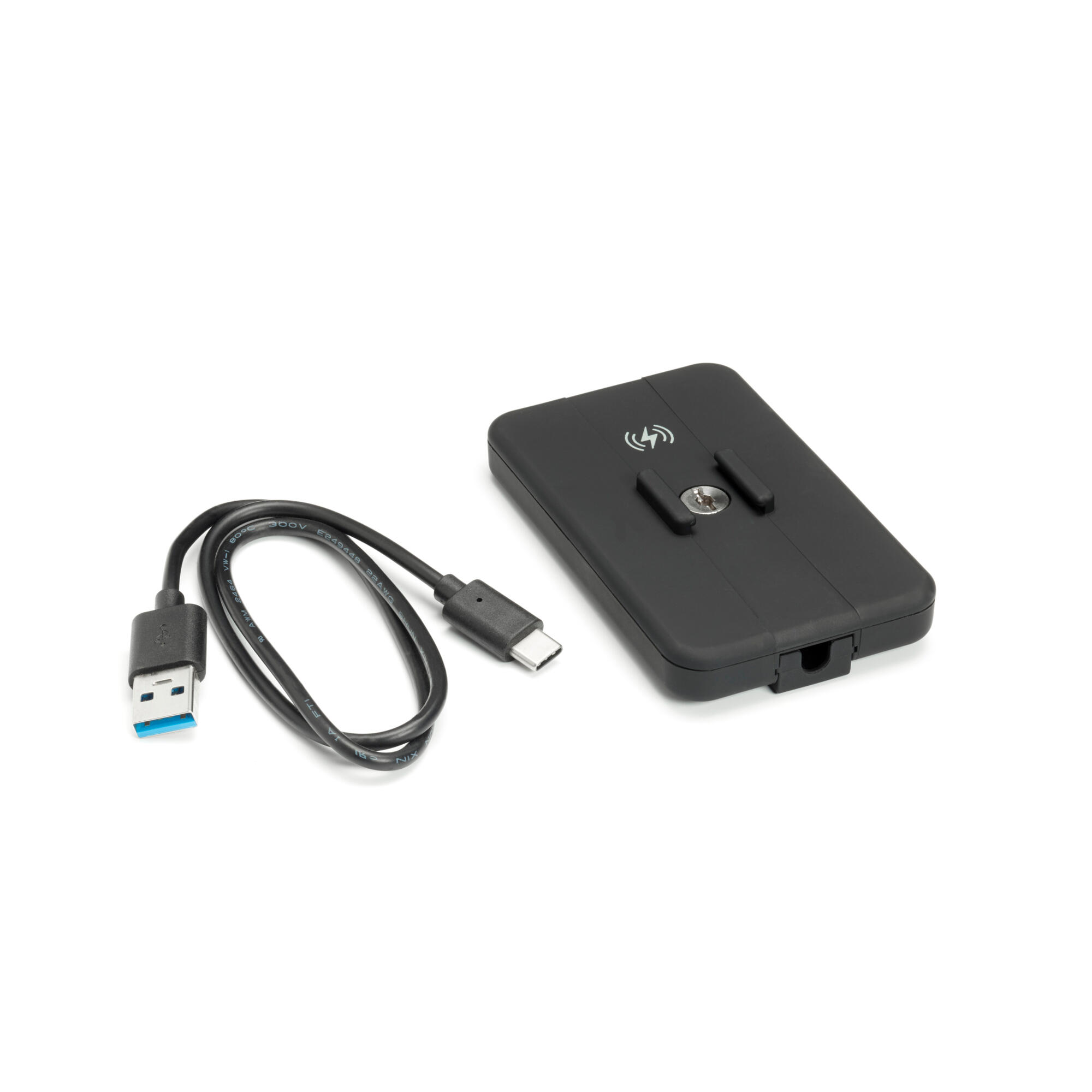 Draadloze oplaadmodule voor smartphone Original Yamaha