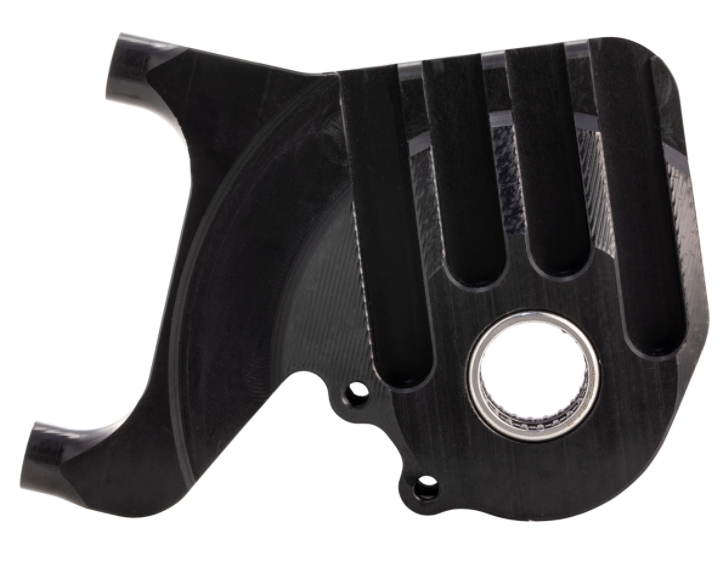 Assteun voor radiale remklauw, vooraan voor Vespa GTS/GTS Super 125-300cc ('14-'16)