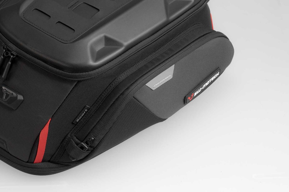 PRO Sport tanktas Aprilia RSV 4 1100 /fabriek (21-)