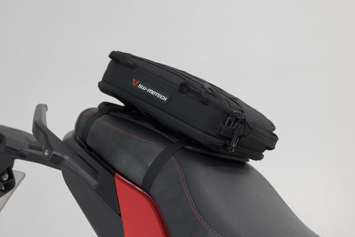SW-Motech PRO Base