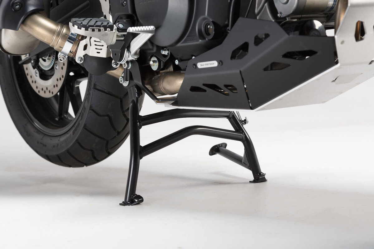 Crashbar voor Aprilia Tuareg 660 (21-) SW Motech