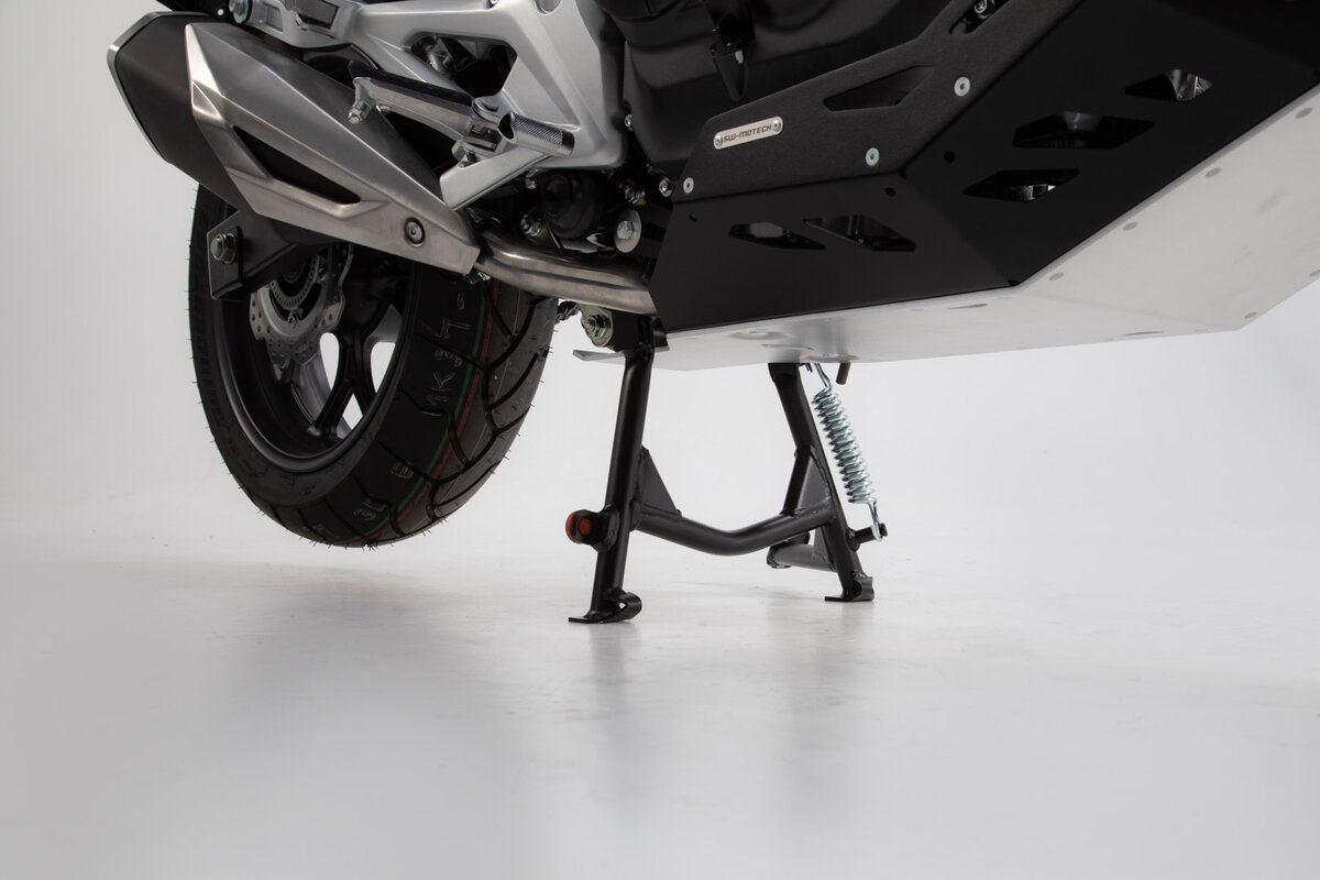 Crashbar voor Aprilia Tuareg 660 (21-) SW Motech
