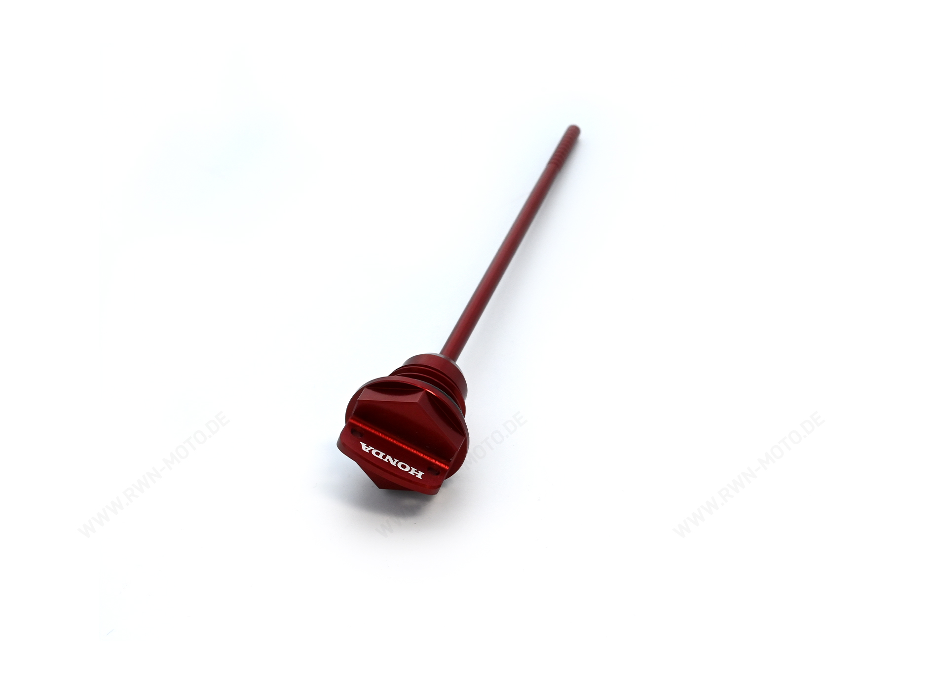 Olievuldop voor Honda CB 650 R (24-) Origineel