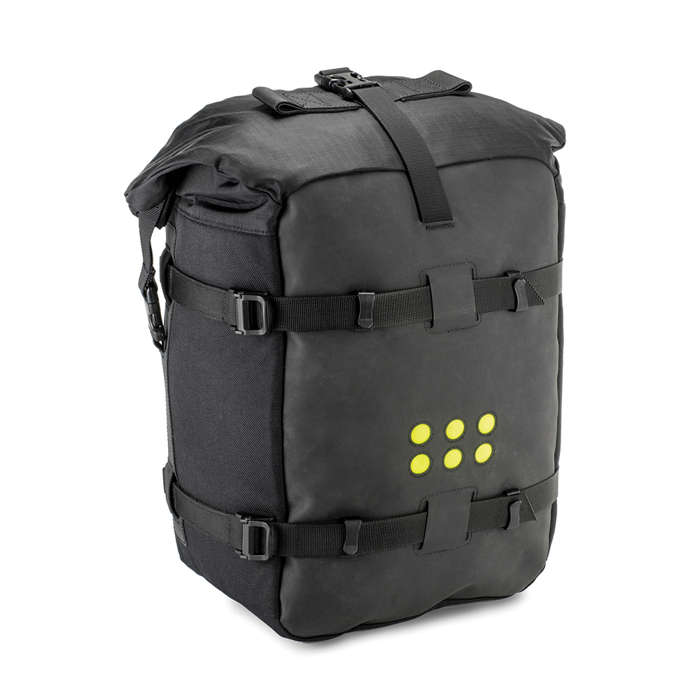 Kriega OS-18 Bagagetas