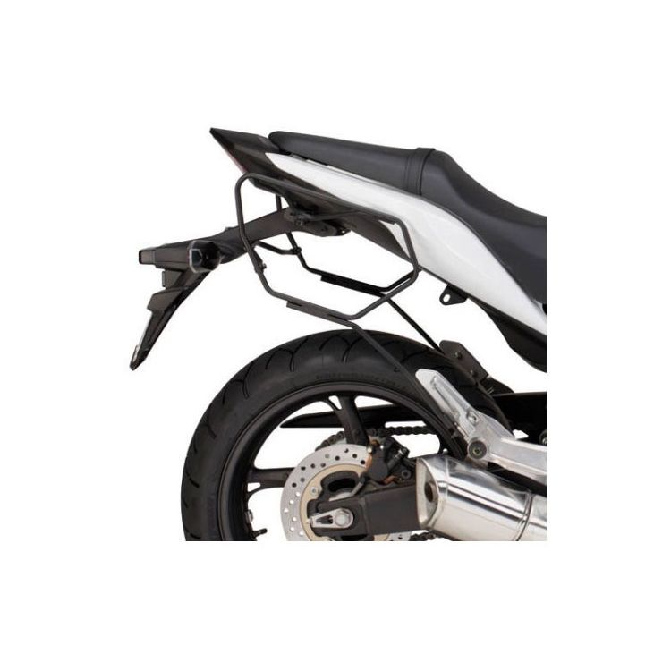 Afstandhouder voor zadeltassen voor Honda NC700 / NC750 (My.14-15) Givi