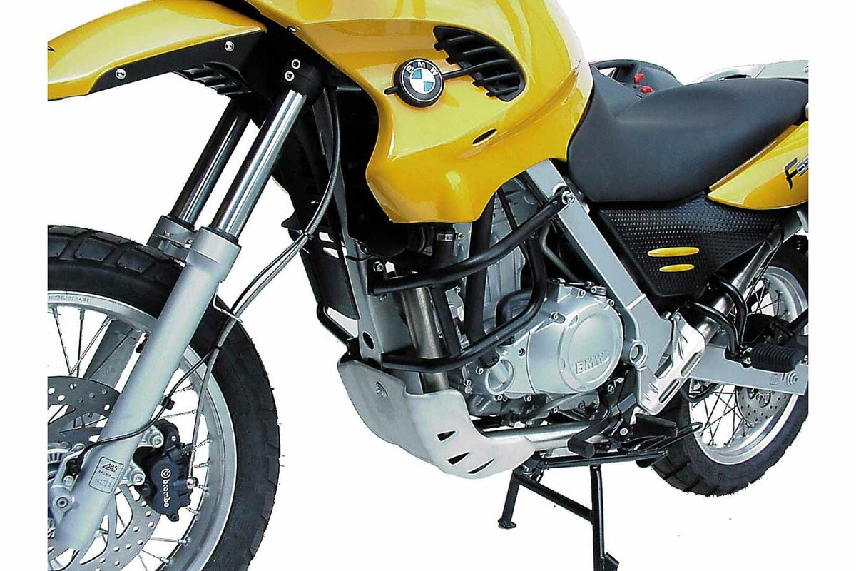 Crashbar voor Aprilia Tuareg 660 (21-) SW Motech