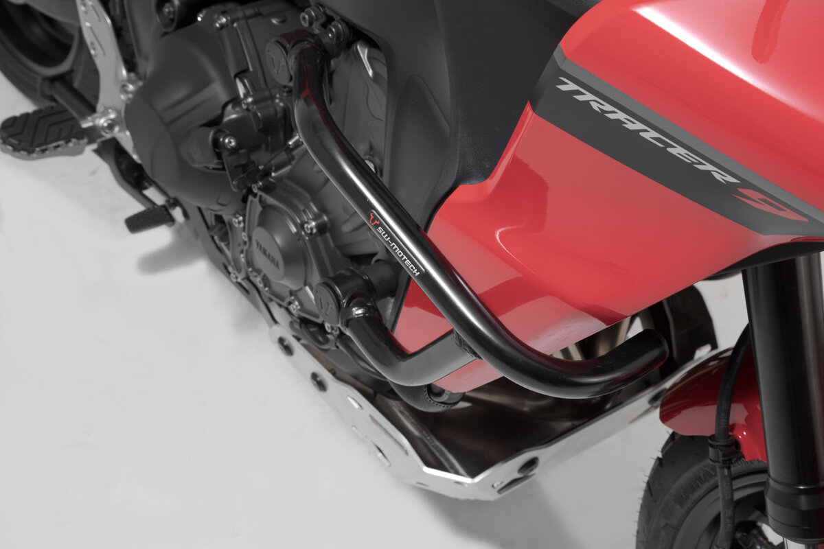 Crashbar voor Aprilia Tuareg 660 (21-) SW Motech