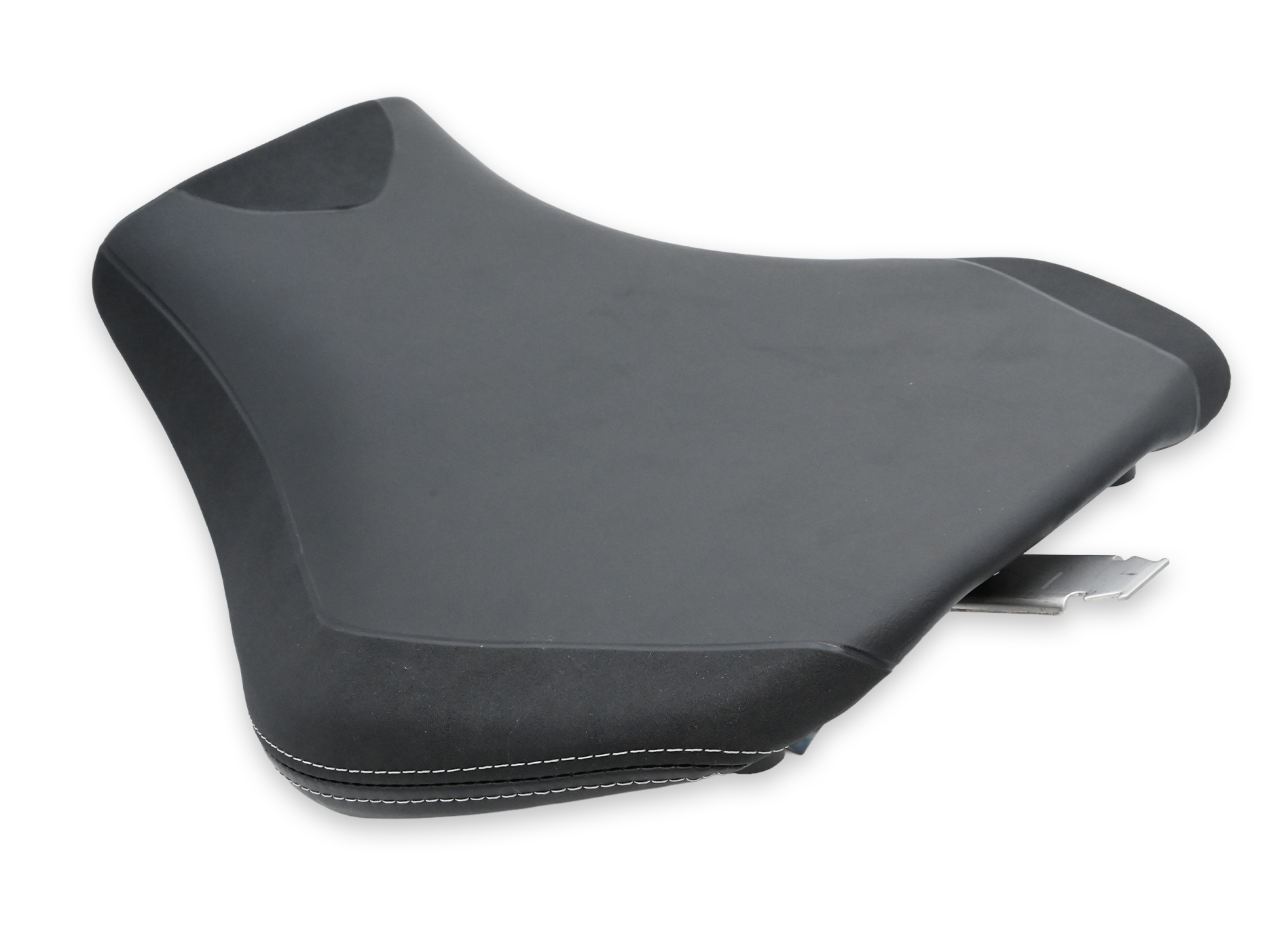 Zadelverlaging (-15 mm) voor Kawasaki Ninja H2 SX /SE (22-) Origineel