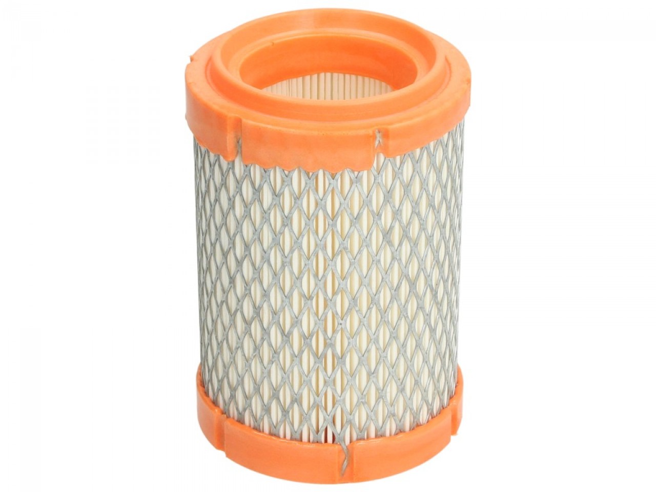 HiFlo luchtfilter element voor Ducati Monster / Scrambler