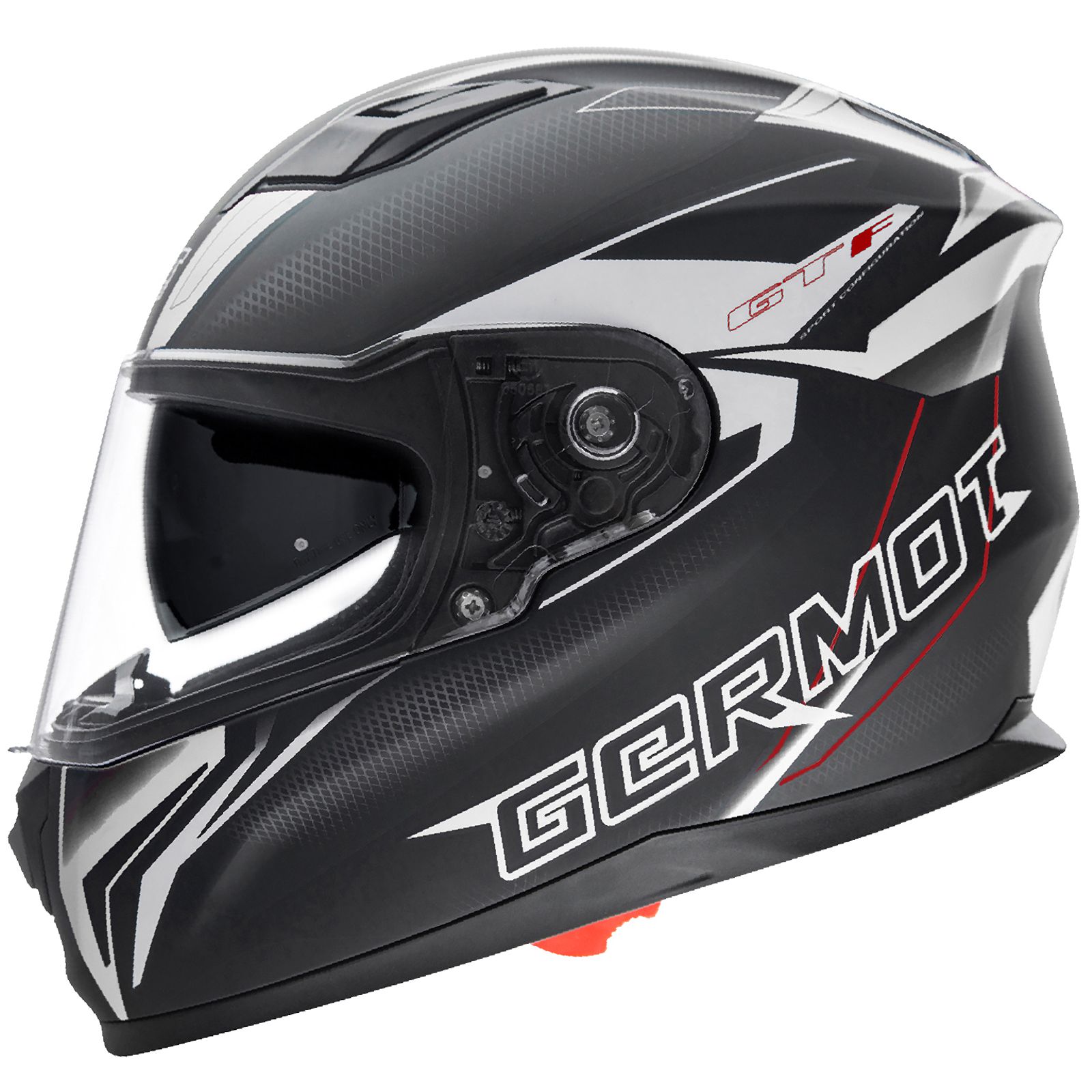 Helmo Milano Demi Jet, ViaColVento, groen, mat