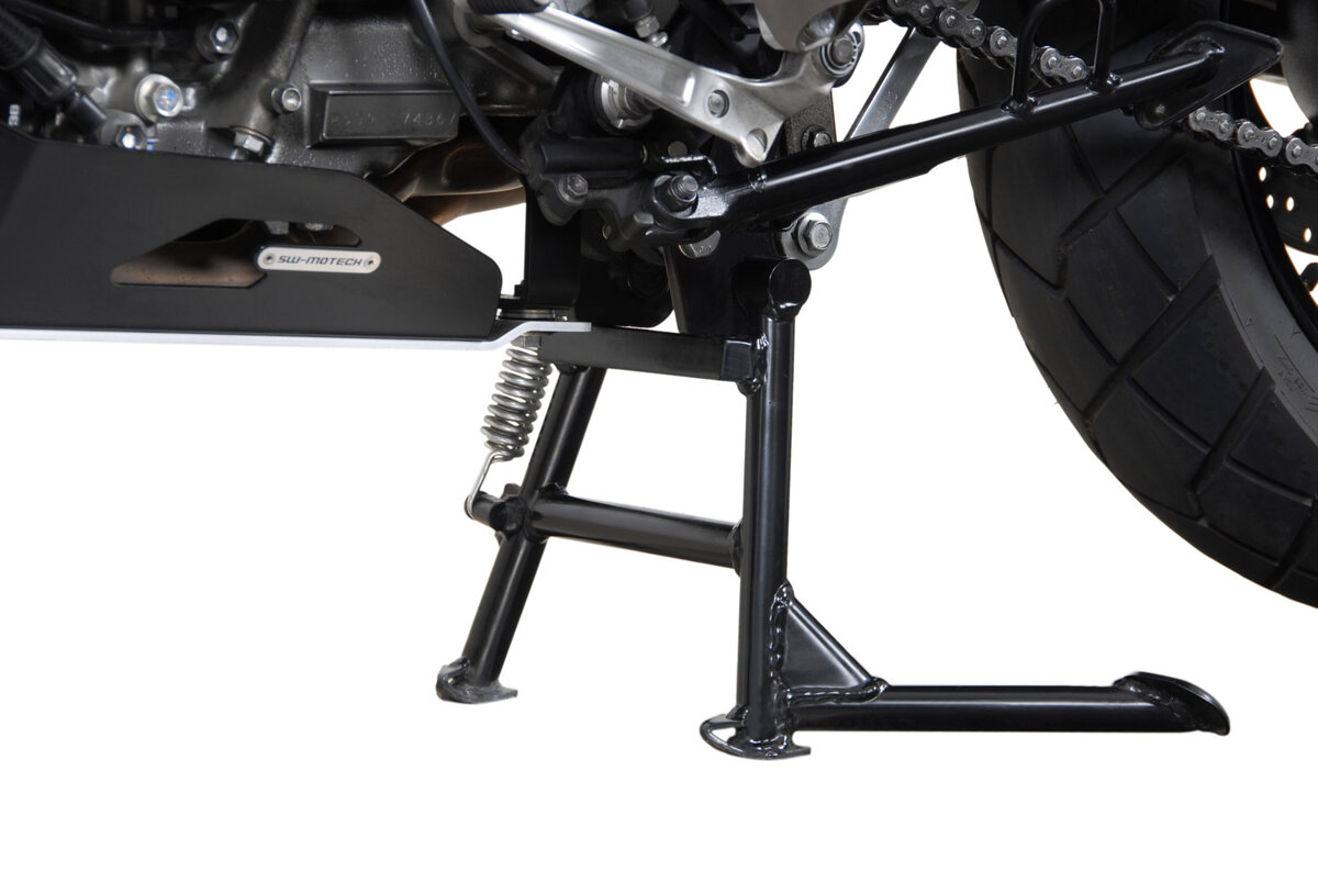 Crashbar voor Aprilia Tuareg 660 (21-) SW Motech