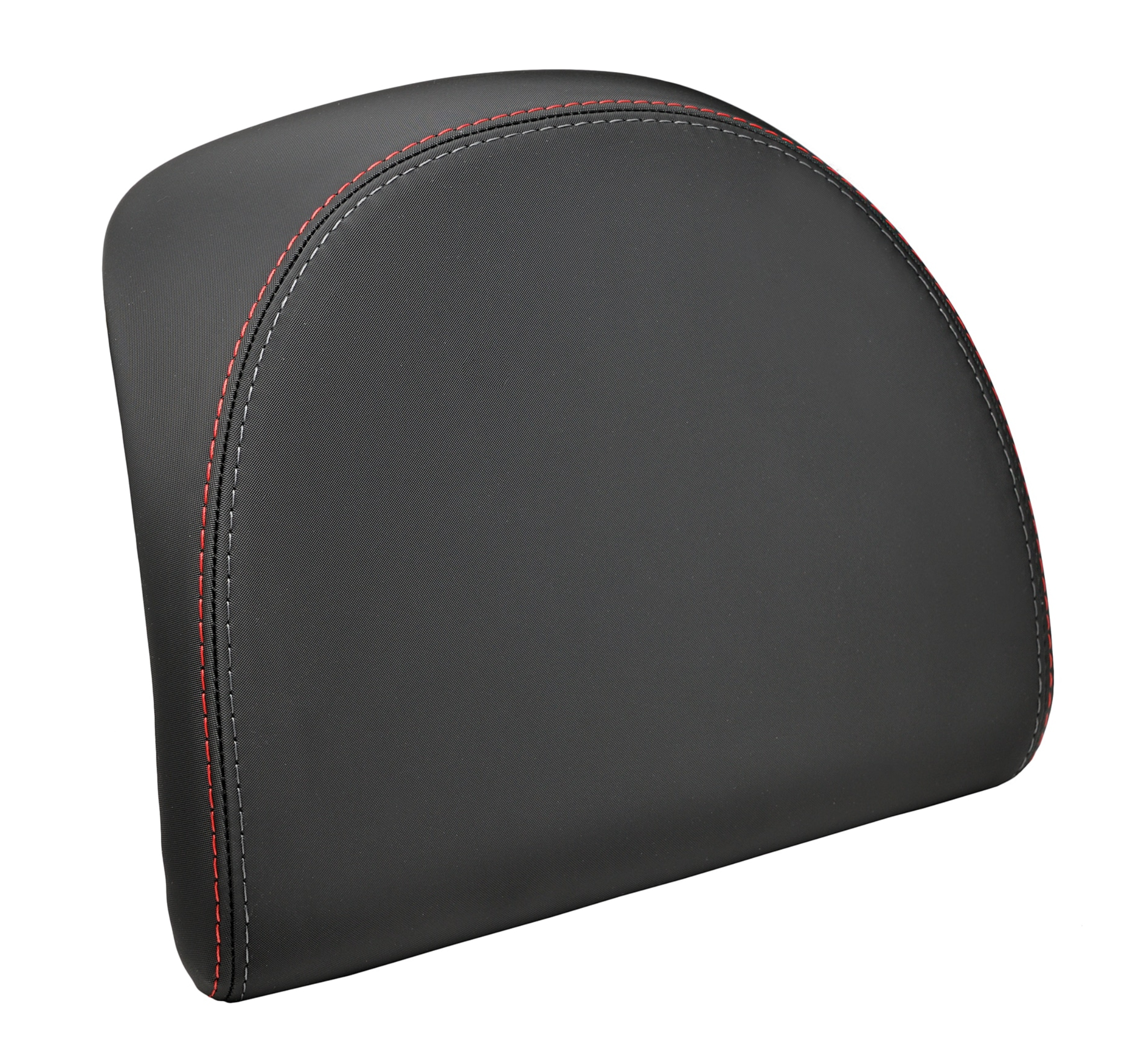 Rugleuning voor Aprilia Topcase SRX 50