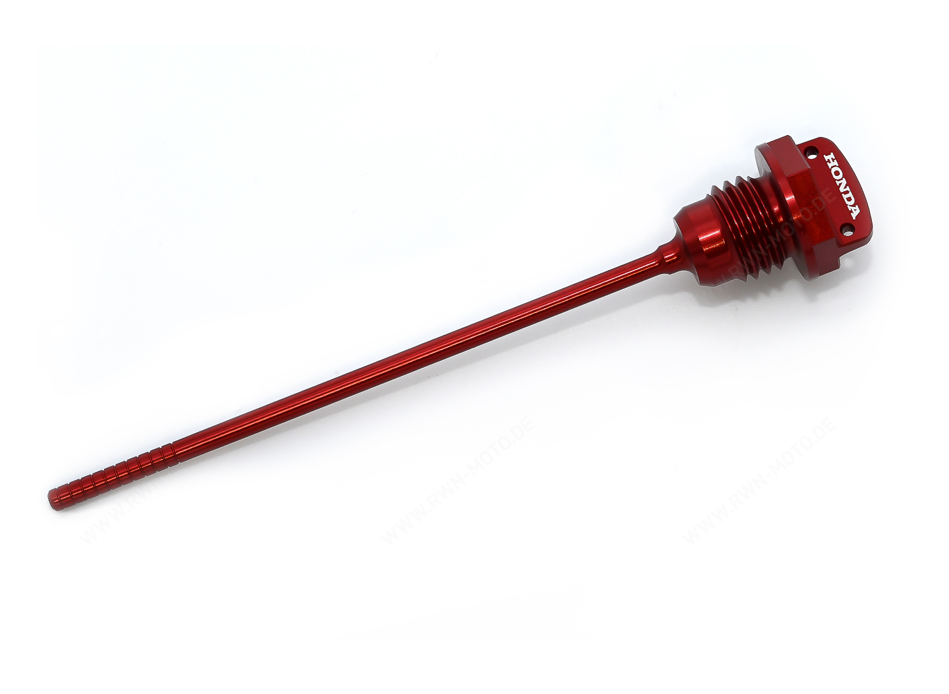 Olievuldop voor Honda CB 650 R (24-) Origineel