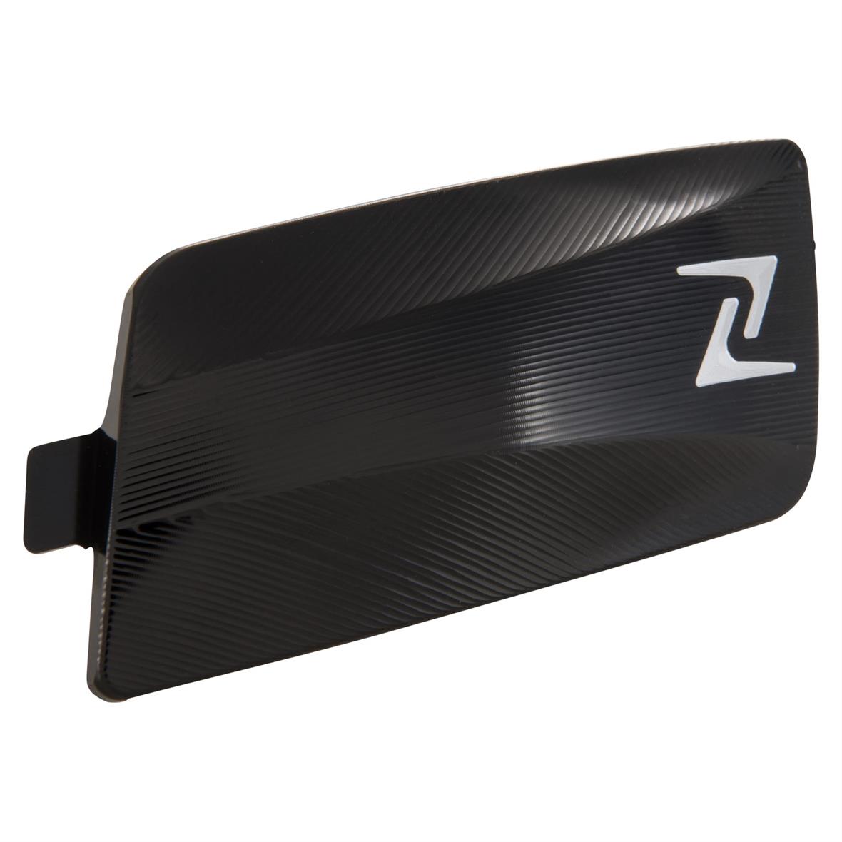 Hoes voor Vespa Primavera/Sprint/GTS/GTS Super, zwart
