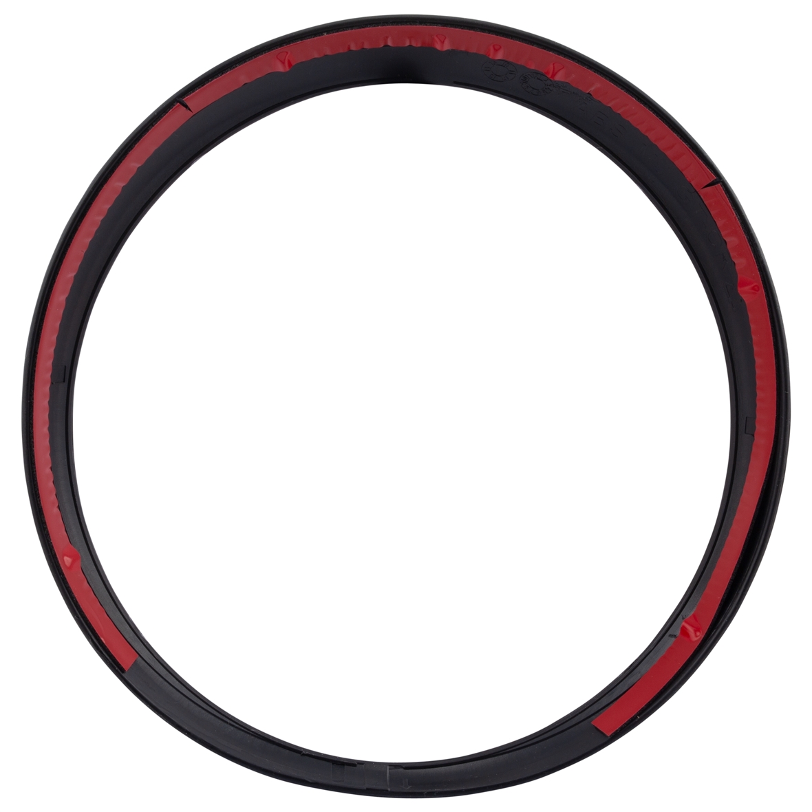 Lamp ring voor Vespa GTS/GTS Super/GT/GT L 125-300ccm