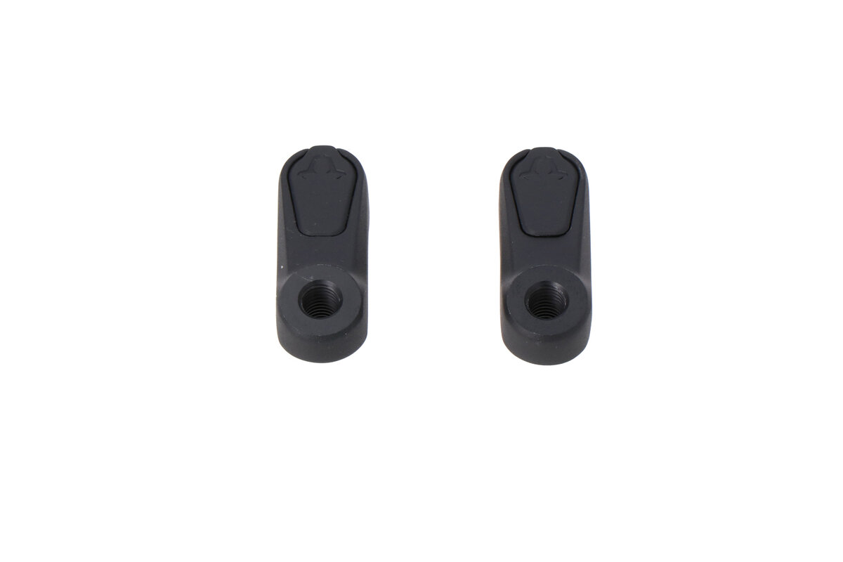 Crashbar voor Aprilia Tuareg 660 (21-) SW Motech
