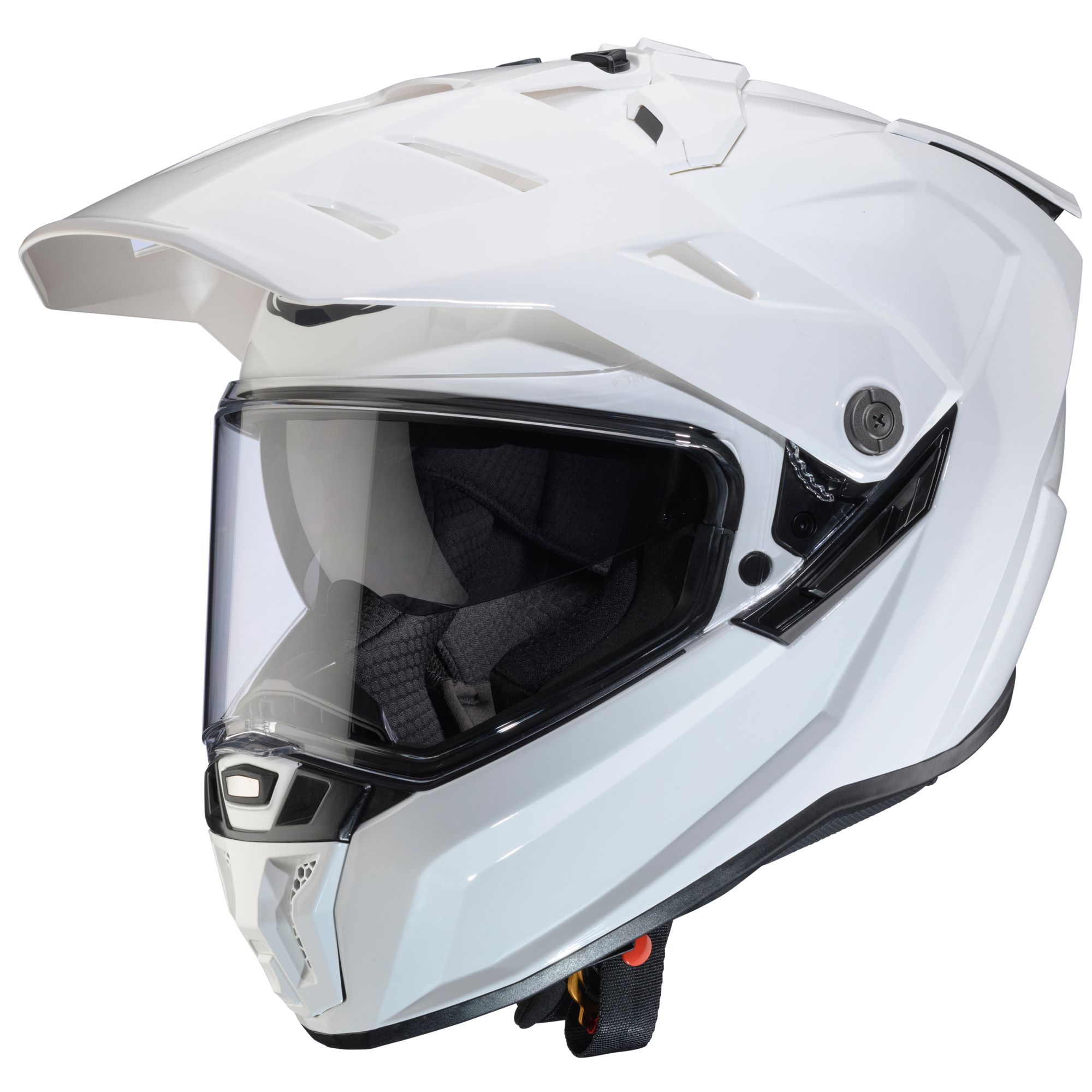 Caberg Helm Flyon Carbon