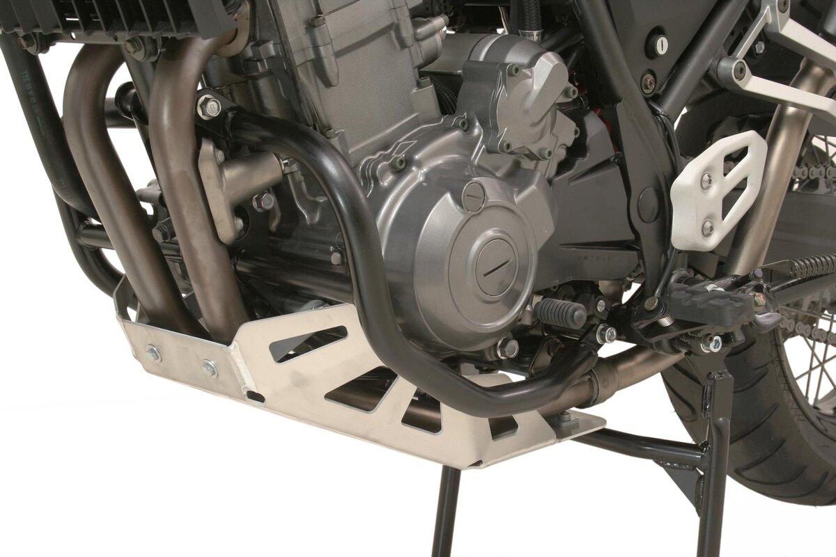 Crashbar voor Aprilia Tuareg 660 (21-) SW Motech