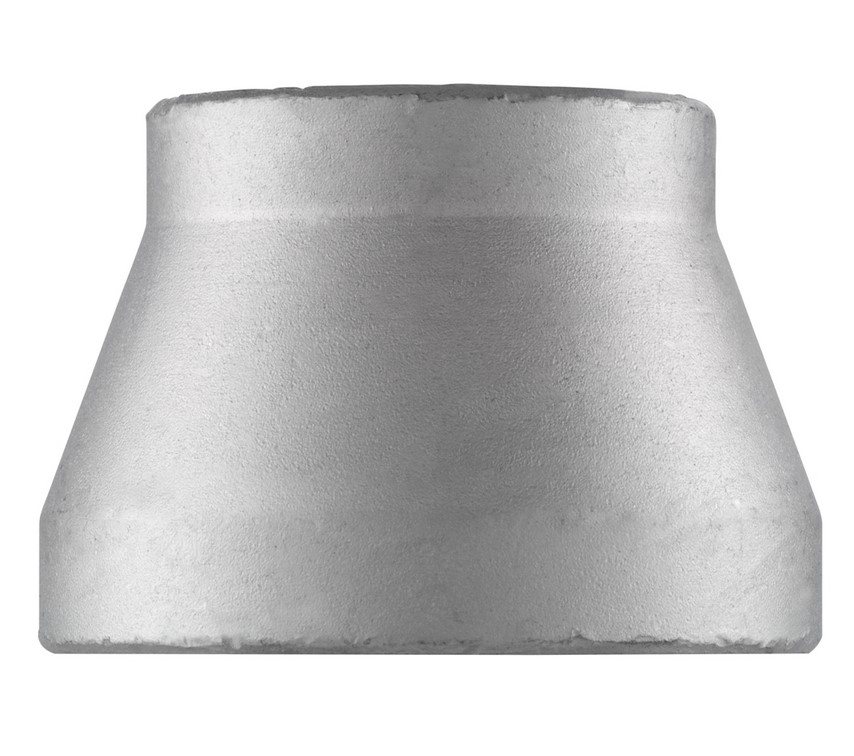 Bushing velg 12"/13", achterwiel voor Vespa GTS/GTS Super/GTV/GT 60/GT/GT L 125-300ccm