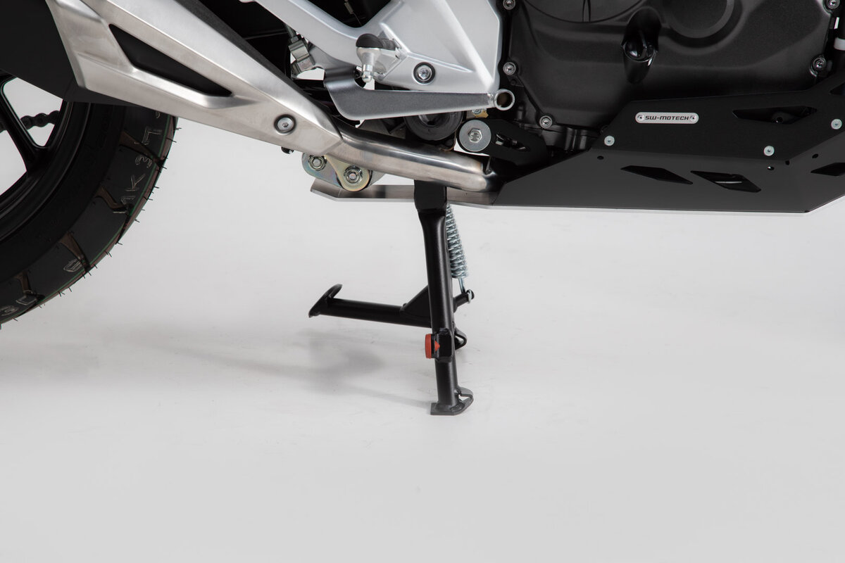 Crashbar voor Aprilia Tuareg 660 (21-) SW Motech