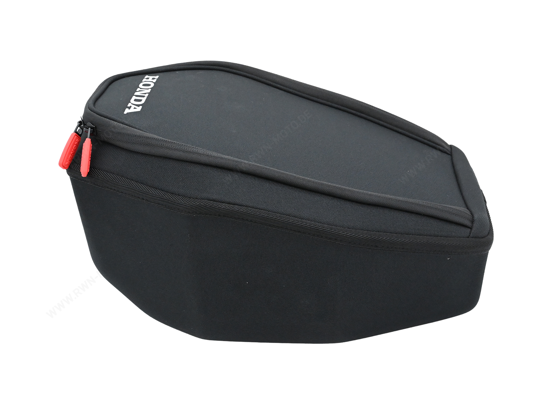 Helmhouder voor Honda X-ADV (25-) Origineel