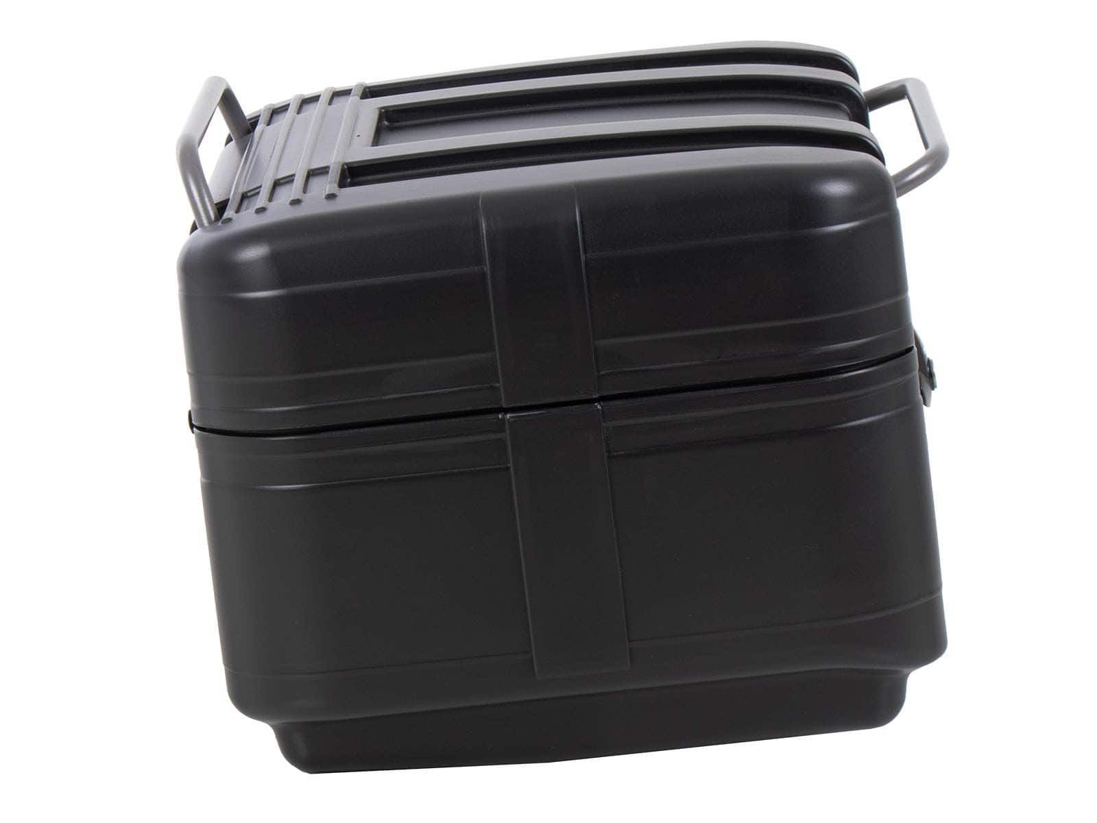 Gobi Topkoffer Hepco & Becker