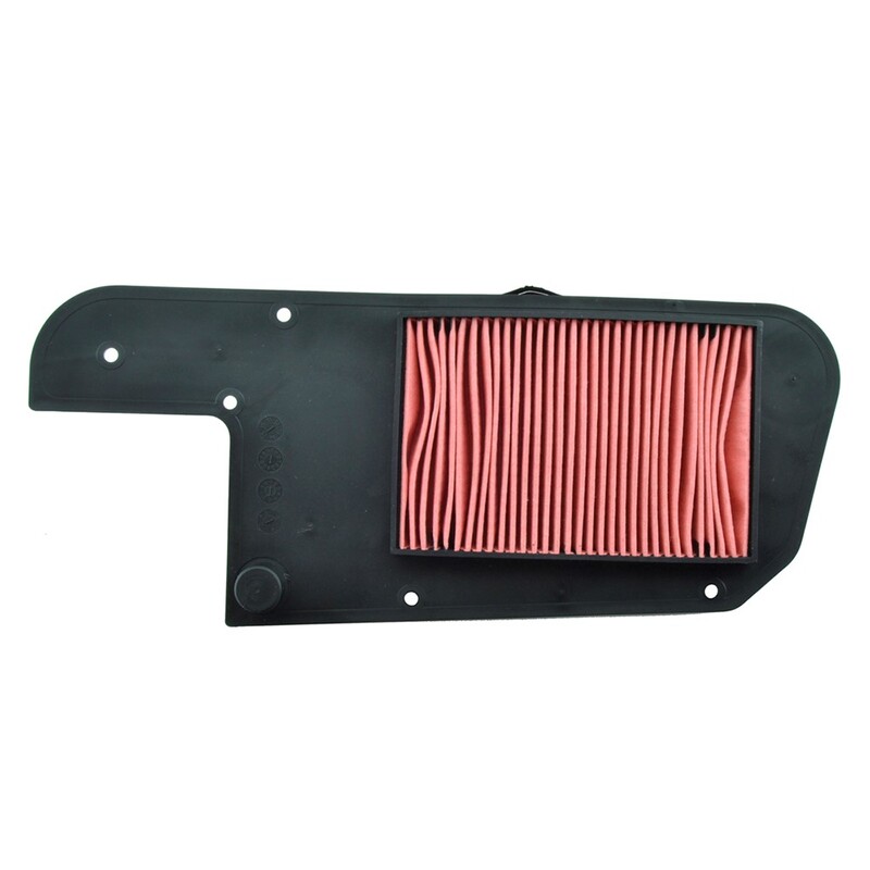 Tecnium luchtfilter - MT201-OT375
