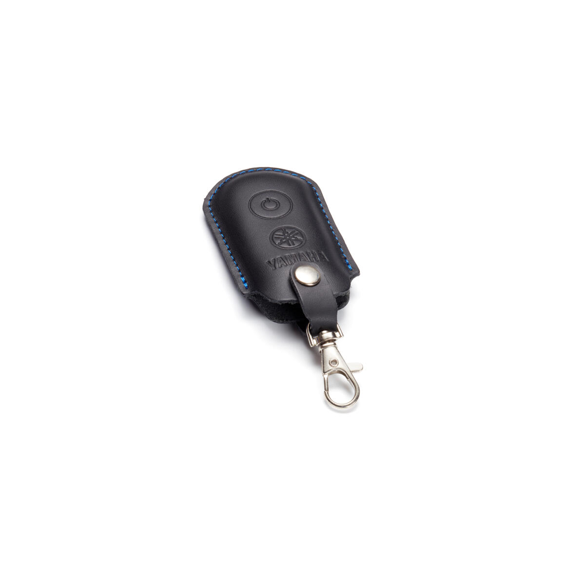 Smart Key Cover Origineel Yamaha
