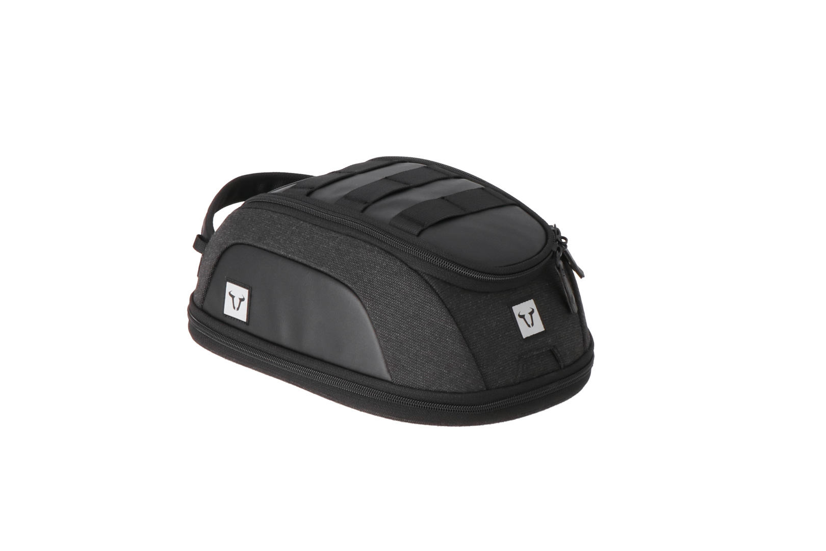 PRO Micro Tanktas Aprilia RS 125 (21-)