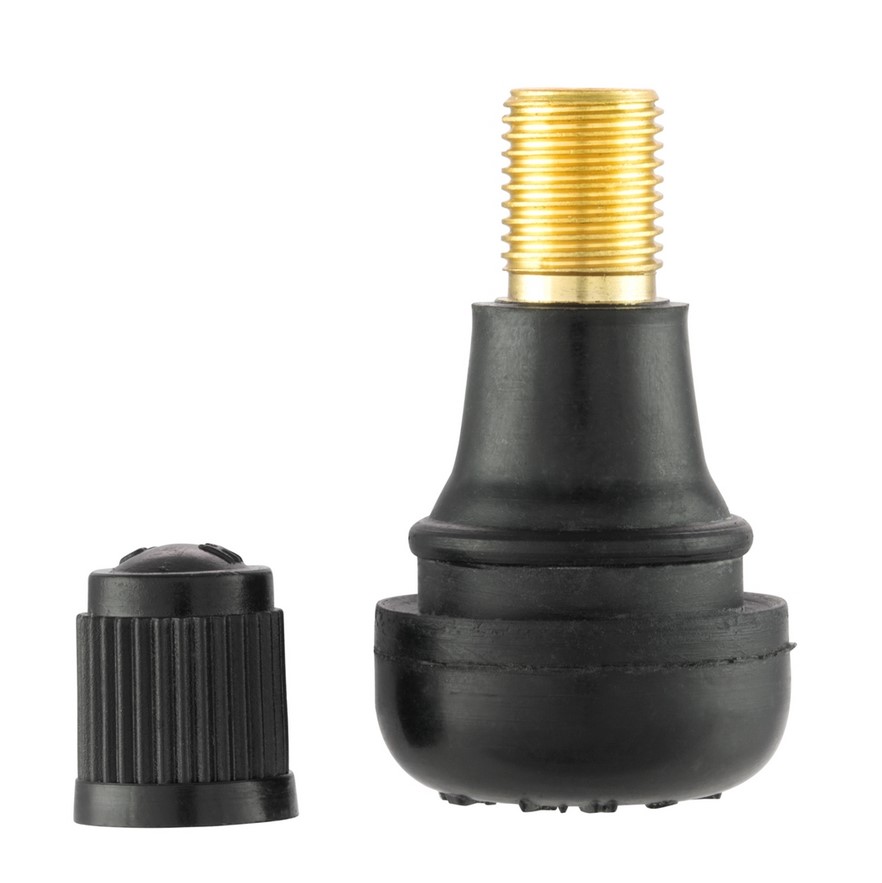 Ventielkern voor binnenbandloze banden, kort voor Vespa GTS/GTS Super/GTV/GT 60/GT/GT L 125-300ccm