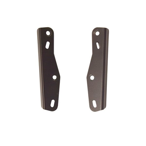 Montagebeugel voor Piaggio Beverly 300 / 400