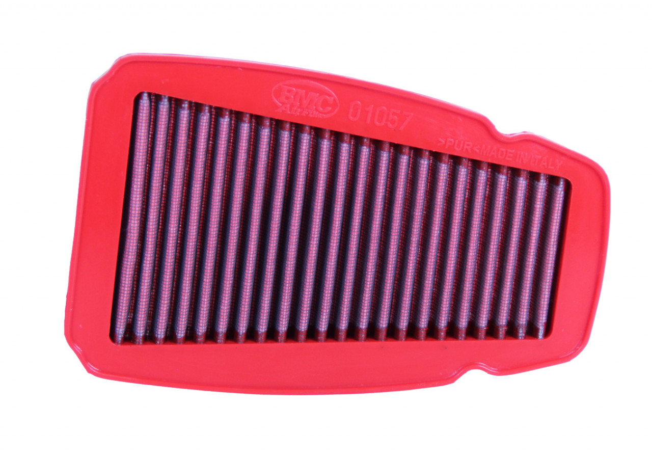 BMC sport luchtfilter voor Suzuki DL 1050 V-Strom DE (20-)