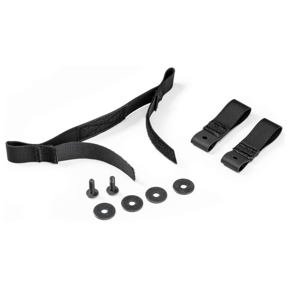 Kriega US-drypack montageset voor Ducati Panigale V2 / V4