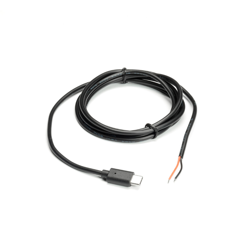 Stroomkabel Draadloze Oplader Origineel Yamaha